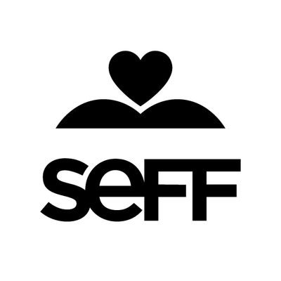 El primer festival internacional de cortos sobre educación sexual. La educación sexual es primordial. 5a Edición del 10 - 16 de Febrero de 2025