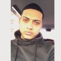 Gottacatchemallpokemon383 (@ewayistheone718) 's Twitter Profile