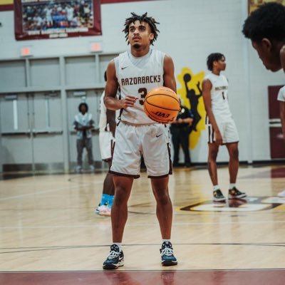 5’10 G🏀|2x State Champ|Cross Creek High School|7067506101