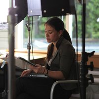 Karen Cho (@storyboothmedia) 's Twitter Profile