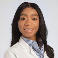 Tiffany Ejikeme, MD(@tiffany_ejikeme) 's Twitter Profile Photo