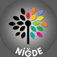 Niğde_KHK Platformu(@Nigde_KHK_51) 's Twitter Profile Photo