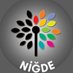 Niğde_KHK Platformu (@Nigde_KHK_51) Twitter profile photo