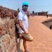 Sharad Ratra (@sharadratra) Twitter profile photo Sharad Ratra (@sharadratra) Twitter profile photo