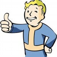 Trenchlighter (@trenchlighter) 's Twitter Profile Photo Trenchlighter (@trenchlighter) 's Twitter Profile Photo