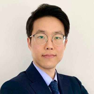 WJChoiMD Profile Picture