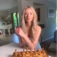 Hannah Sayce (@hannahsayce) 's Twitter Profile