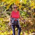 Sheila gallant (@sheilagallant6) Twitter profile photo Sheila gallant (@sheilagallant6) Twitter profile photo