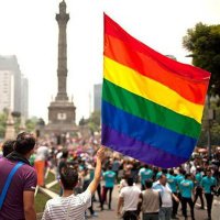 🇱🇾.Banote.cute.gay🇱🇾 (@000xxxiix000) Twitter profile photo