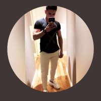 Lucas Acosta (@lucasacostaaaa) 's Twitter Profile