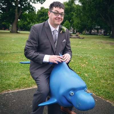 DavidBeeby's profile picture. Dogecoin | Coffee | Ale | UFC | Boxing | Family | Memes | Space | Gaming

Dogecoin core wallet: DSNZAHJWNDL5K1UoJYsZ7z62NYLFfSSFAK