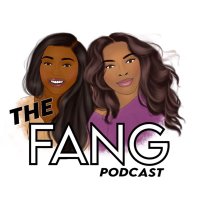 FANG(@thefangpodcast) 's Twitter Profile Photo