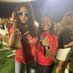 𝒆𝒗𝒆𝒍𝒚𝒏 (@evelyngaspar_) Twitter profile photo 𝒆𝒗𝒆𝒍𝒚𝒏 (@evelyngaspar_) Twitter profile photo