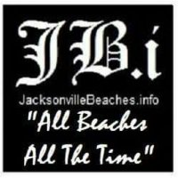 Jacksonville Beaches info(@JaxBeachesinfo) 's Twitter Profile Photo