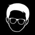 TheGeekFreaksTV (@geakfreakme) Twitter profile photo TheGeekFreaksTV (@geakfreakme) Twitter profile photo