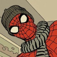 𝑴𝑺♡ (@ln1o_o) 's Twitter Profile