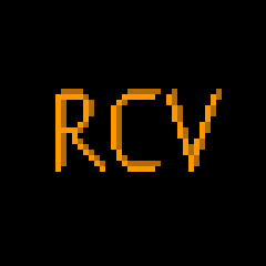 RCV