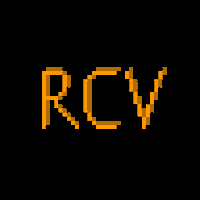 RCV (@official_rcv) 's Twitter Profile