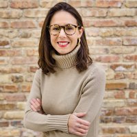 Michelle Schwarze (@maschwarze) 's Twitter Profile Photo Michelle Schwarze (@maschwarze) 's Twitter Profile Photo