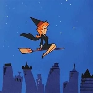 Sammy57663922's profile picture. Female. Loves to cook. Makes awesome roast dinners, curries  cakes and many other things from scratch. Childish sense of humor and obvs great mom.