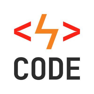 RTCode_io's profile picture. The Real-time Web