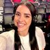 Anne Marie Armstrong (@amarmstrong03) Twitter profile photo Anne Marie Armstrong (@amarmstrong03) Twitter profile photo