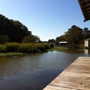 Miranda Keller McCoy - @KellerMcCoy - Twitter