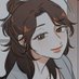 Nicoleh (@nicoleh07724722) Twitter profile photo Nicoleh (@nicoleh07724722) Twitter profile photo