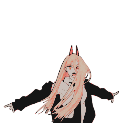 ᅠᅠᅠᅠᅠᅠ血液 d̶e̶v̶i̶l̶ 🩸ᅠ可愛い 𝐟͟𝐢͟𝐞͟𝐧͟𝐝ᅠᅠᅠᅠHuman!ᅠᅠhurryᅠᅠup and let me kill something. I https://t.co/JivnzK7914 for https://t.co/2BjWDAGrVv