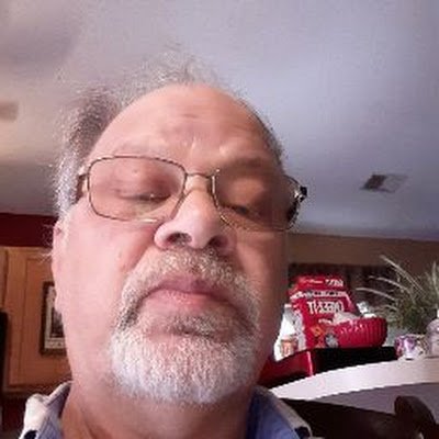 varner_maurice's profile picture. Retired Grocery Retail Mgr.
Make clocks, enjoy football, model trains and 60 music