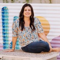 Miley Waterman (@mileswater) 's Twitter Profile Photo Miley Waterman (@mileswater) 's Twitter Profile Photo