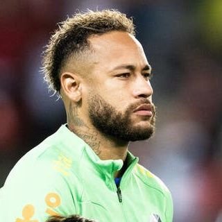 Fan de Neymar, le foot c'est ma passion et je m'appelle Mathieu, j'ai 19 ans et je suis celib
J'ai vraiment pas eux de chance en amour