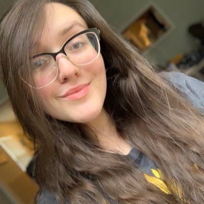 knwatson2000's profile picture. I'm to die for, just ask Jesus CHRIS FOLLOWED 7815 MOMMA FOLLOWED 71715 KIRSTEN FOLLOWED 8215