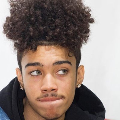 LibsonGareth's profile picture. Who's out there? come out come out wherever you are