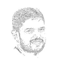 Saneesh/(സനീഷ്) (@saneesh05580981) 's Twitter Profile