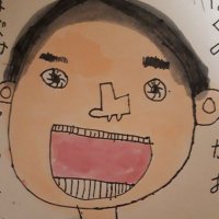 あかりの人(@saiyo_marketing) 's Twitter Profile Photo