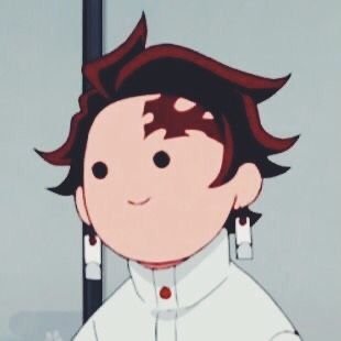 vargasaguilarg's profile picture. No pienses que estamos preparados para morir mientras peleamos... Nosotros peleamos para vivir.