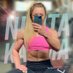 Nikita Karma (@realnikitakarma) Twitter profile photo Nikita Karma (@realnikitakarma) Twitter profile photo