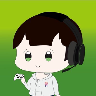 ゆずきAries𝕏eさんのプロフィール画像