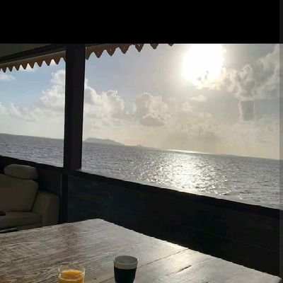 BCVAN34's profile picture. 