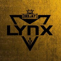 DEEJAY LYNX(@DEEJAY__LYNX) 's Twitter Profile Photo