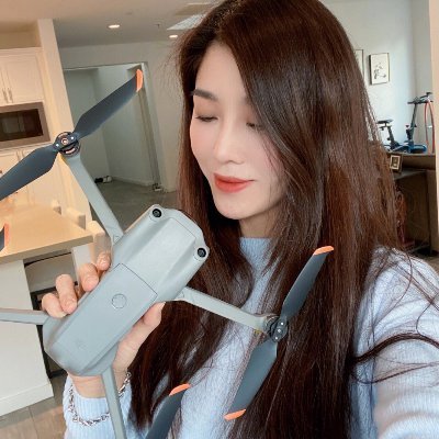 Kathy281617332's profile picture. 