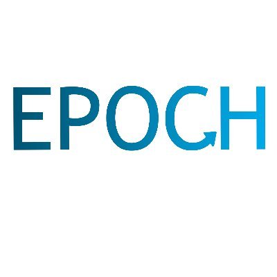 The Evaluating Positive Changes in Psychosis (EPOCH) Study | Posttraumatic Growth and Digital Interventions | @NIHRresearch @UniofNottingham @InstituteMH