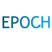 EPOCH Study (@epoch_psychosis) 's Twitter Profile