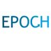 EPOCH Study (@epoch_psychosis) Twitter profile photo EPOCH Study (@epoch_psychosis) Twitter profile photo