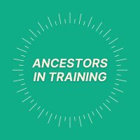 Ancestors in Training(@AITSpeaks) 's Twitter Profile Photo