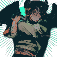 π£ππππππ πππππππππ. (@anachronlsms) 's Twitter Profile