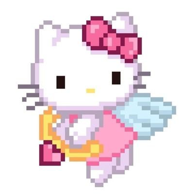 1kimberlyxcv's profile picture. 🎡🎠