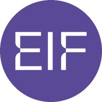 Encuentro Internacional Feminista 2023 (@eif2023) 's Twitter Profile Photo Encuentro Internacional Feminista 2023 (@eif2023) 's Twitter Profile Photo