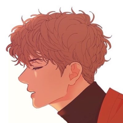 hourly takuさんのプロフィール画像